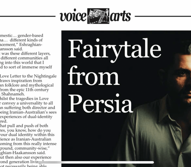 Screenshot 2025-04-04 at 4.42.02 pm